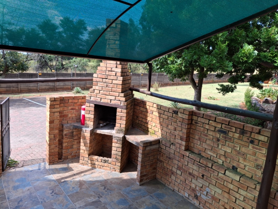 3 Bedroom Property for Sale in Safari Gardens North West